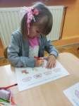 img20221028wa0004_small.jpg