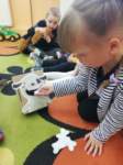 img20221028wa0005_small.jpg