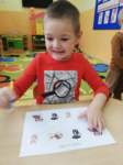 img20221028wa0010_small.jpg