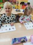 img20221028wa0011_small.jpg
