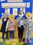 img20221028wa0012_small.jpg