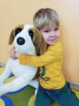 img20221028wa0016_small.jpg