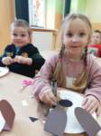 img20221028wa0018_small.jpg