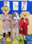 img20221028wa0021_small.jpg