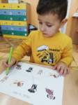 img20221028wa0022_small.jpg
