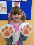 img20221028wa0025_small.jpg