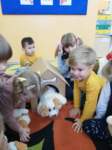 img20221028wa0027_small.jpg