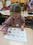 img20221028wa0029_small.jpg