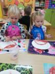 img20221028wa0033_small.jpg