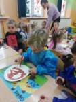 img20221028wa0039_small.jpg