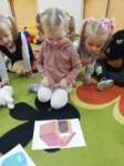 img20221028wa0044_small.jpg