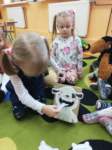 img20221028wa0048_small.jpg