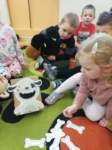 img20221028wa0052_small.jpg