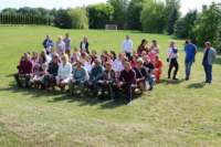 img_1639_small.jpg