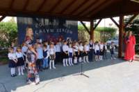 img_1643_small.jpg