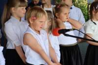img_1666_small.jpg
