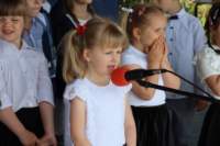 img_1669_small.jpg