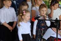 img_1674_small.jpg
