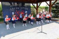 img_1677_small.jpg