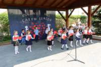 img_1678_small.jpg