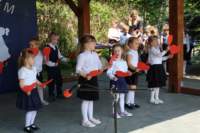 img_1679_small.jpg