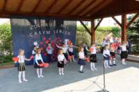 img_1681_small.jpg