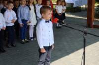 img_1683_small.jpg
