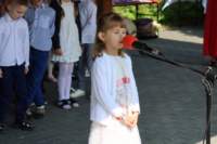 img_1684_small.jpg