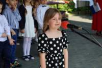 img_1690_small.jpg