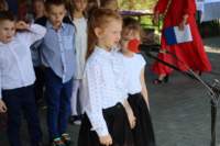 img_1694_small.jpg