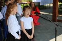 img_1695_small.jpg