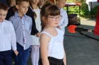 img_1698_small.jpg