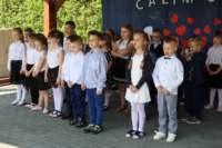 img_1701_small.jpg