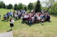 img_1736_small.jpg