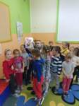 received_1158250824806294_small.jpg