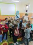 received_1705579746482630_small.jpg