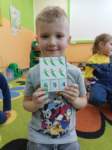 received_1805122603175884_small.jpg