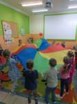 received_369463915355036_small.jpg