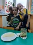 received_534043644728905_small.jpg