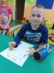 received_535318011260631_small.jpg