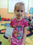 received_674301150732778_small.jpg