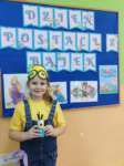 received_8530901186927704_small.jpg