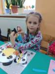 received_866016374411329_small.jpg