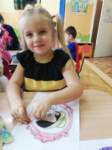 img20221110wa0001_small.jpg