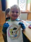 img20221110wa0004_small.jpg
