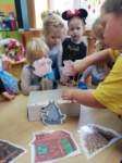 img20221110wa0006_small.jpg