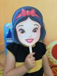 img20221110wa0009_small.jpg
