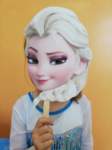 img20221110wa0010_small.jpg