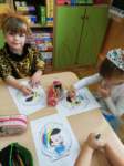 img20221110wa0011_small.jpg