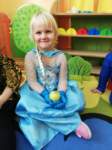 img20221110wa0013_small.jpg